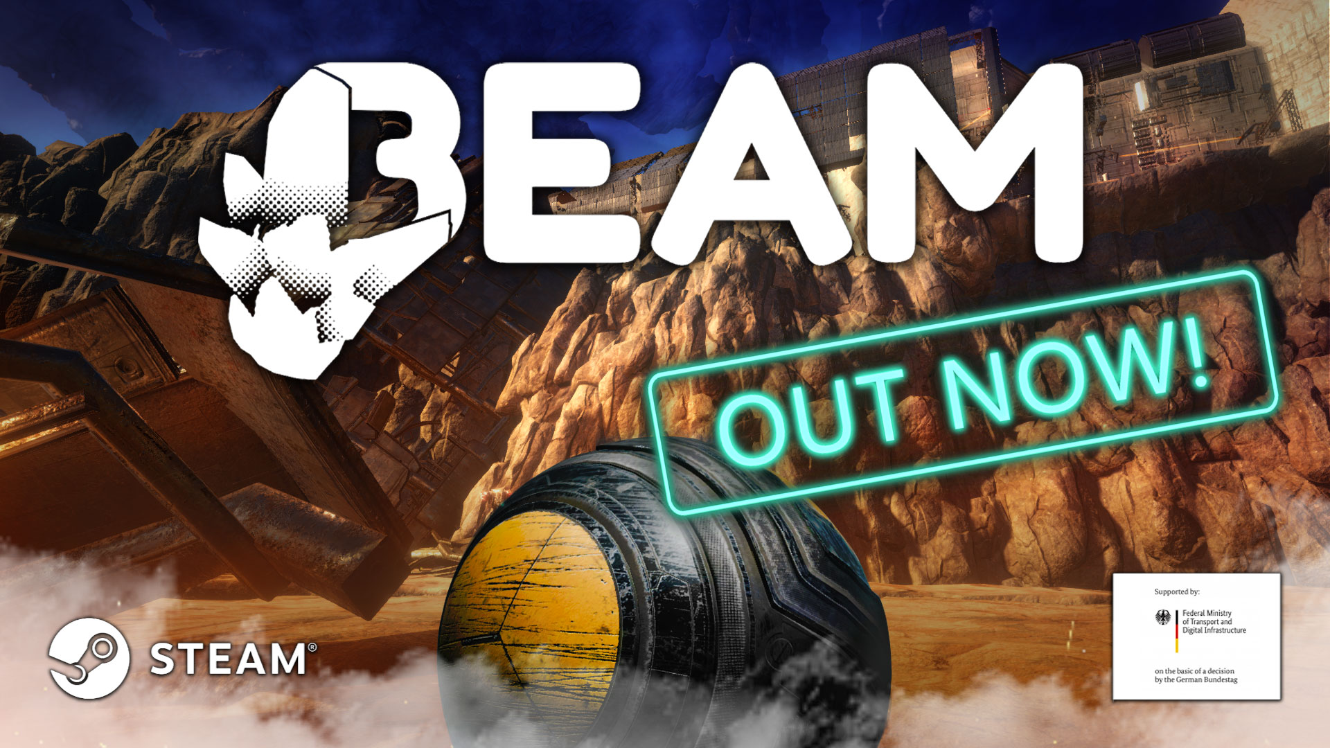 Available now on steam фото 12